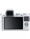 Фотоаппарат Nikon 1 V2 Kit 10-30mm фото 11