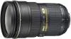 Объектив Nikon AF-S NIKKOR 24-70mm f/2.8G ED icon