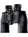 Бинокль Nikon ACULON A211 10x42 фото 2