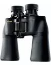 Бинокль Nikon ACULON A211 7x50 фото 2