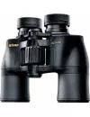 Бинокль Nikon ACULON A211 8x42 фото 2
