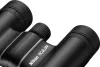 Бинокль Nikon Aculon T02 10x21 (черный) фото 5