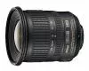 Объектив Nikon AF-S DX NIKKOR 10-24mm f/3.5-4.5G ED icon