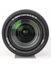 Объектив Nikon AF-S DX NIKKOR 18-140mm f/3.5-5.6G ED VR фото 3