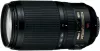 Объектив Nikon AF-S VR Zoom-Nikkor 70-300mm f/4.5-5.6G IF-ED icon