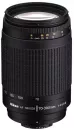 Объектив Nikon AF Zoom-NIKKOR 70-300mm f/4-5.6G icon