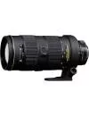 Объектив Nikon AF Zoom-Nikkor 80-200mm f/2.8D ED icon