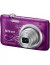 Фотоаппарат Nikon Coolpix A100 фото 11