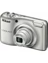 Фотоаппарат Nikon Coolpix A10 фото 12