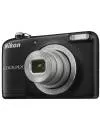 Фотоаппарат Nikon Coolpix A10 icon 2