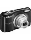 Фотоаппарат Nikon Coolpix A10 фото 3