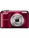 Фотоаппарат Nikon Coolpix A10 icon 5