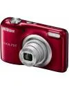 Фотоаппарат Nikon Coolpix A10 icon 6