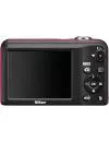 Фотоаппарат Nikon Coolpix A10 icon 8