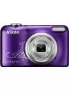 Фотоаппарат Nikon Coolpix A10 icon 9