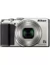 Фотоаппарат Nikon Coolpix A900 icon 10