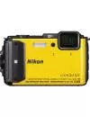 Фотоаппарат Nikon Coolpix AW130 icon