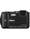 Фотоаппарат Nikon Coolpix AW130 фото 8