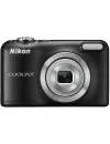 Фотоаппарат Nikon Coolpix L31 icon