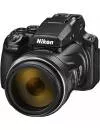 Фотоаппарат Nikon Coolpix P1000 фото 3