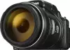Фотоаппарат Nikon Coolpix P1100 icon 2