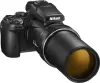 Фотоаппарат Nikon Coolpix P1100 icon 3