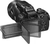 Фотоаппарат Nikon Coolpix P1100 icon 4