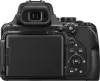 Фотоаппарат Nikon Coolpix P1100 icon 5