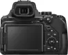 Фотоаппарат Nikon Coolpix P1100 icon 6
