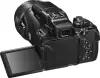Фотоаппарат Nikon Coolpix P1100 icon 7