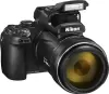 Фотоаппарат Nikon Coolpix P1100 icon 8