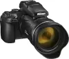 Фотоаппарат Nikon Coolpix P1100 icon 9