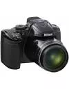 Фотоаппарат Nikon CoolPix P520 фото 12