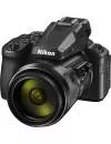 Фотоаппарат Nikon Coolpix P950 фото 5