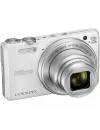 Фотоаппарат Nikon Coolpix S7000 фото 7