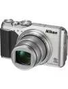 Фотоаппарат Nikon Coolpix S9900 фото 2