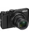 Фотоаппарат Nikon Coolpix S9900 фото 9
