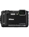 Фотоаппарат Nikon Coolpix W300 icon