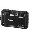 Фотоаппарат Nikon Coolpix W300 фото 2