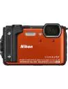 Фотоаппарат Nikon Coolpix W300 фото 9