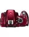 Фотоаппарат Nikon D3200 Kit 18-200mm VR II фото 10