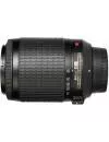 Фотоаппарат Nikon D3300 Kit 55-200 mm VR фото 6