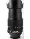 Фотоаппарат Nikon D3400 Kit 18-105mm VR фото 10