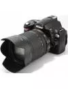 Фотоаппарат Nikon D3400 Kit 18-105mm VR фото 11