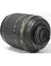 Фотоаппарат Nikon D3400 Kit 18-105mm VR фото 9