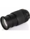Фотоаппарат Nikon D3400 Kit AF-S 18-140mm VR (черный) фото 10
