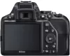 Фотоаппарат Nikon D3500 Double Kit 18-55mm VR + 70-300mm VR фото 4