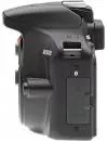 Фотоаппарат Nikon D3500 Kit 18-140mm VR фото 6