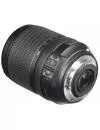 Фотоаппарат Nikon D3500 Kit 18-140mm VR фото 8