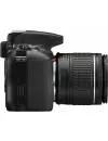 Фотоаппарат Nikon D3500 Kit 18-55mm VR фото 7